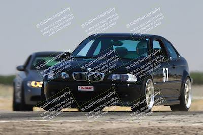 media/Jun-21-2025-Nasa (Sat) [[56b2c04f0e]]/HPDE 3  and  4/Session 1 (Sweeper)/